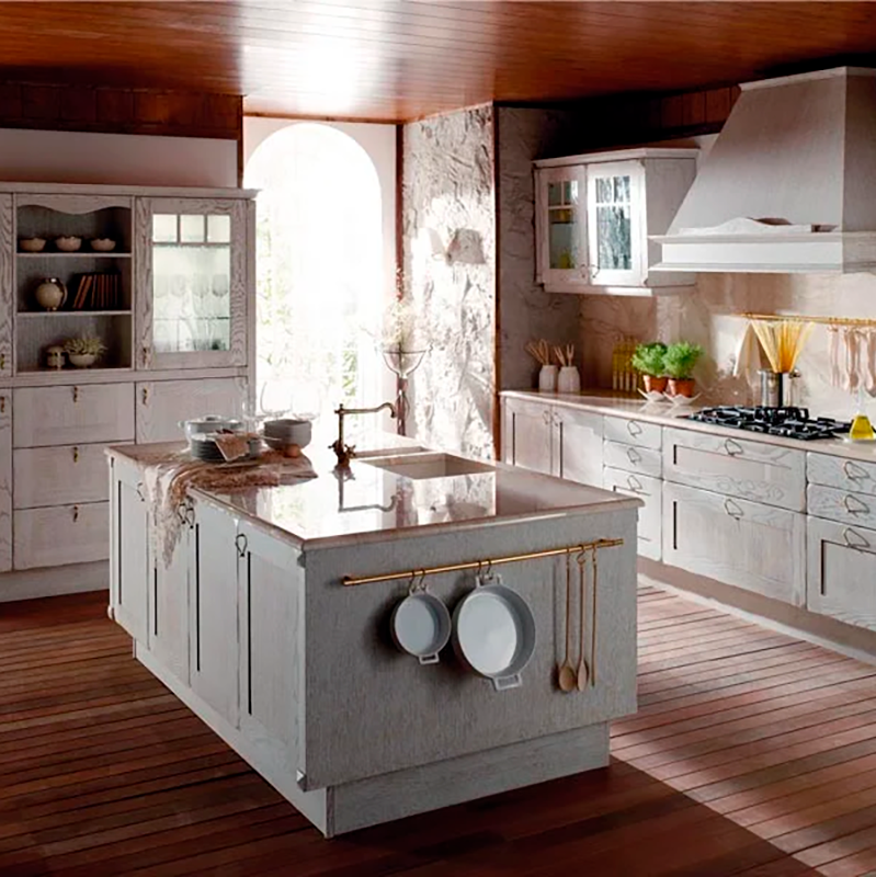 cocina-parquet