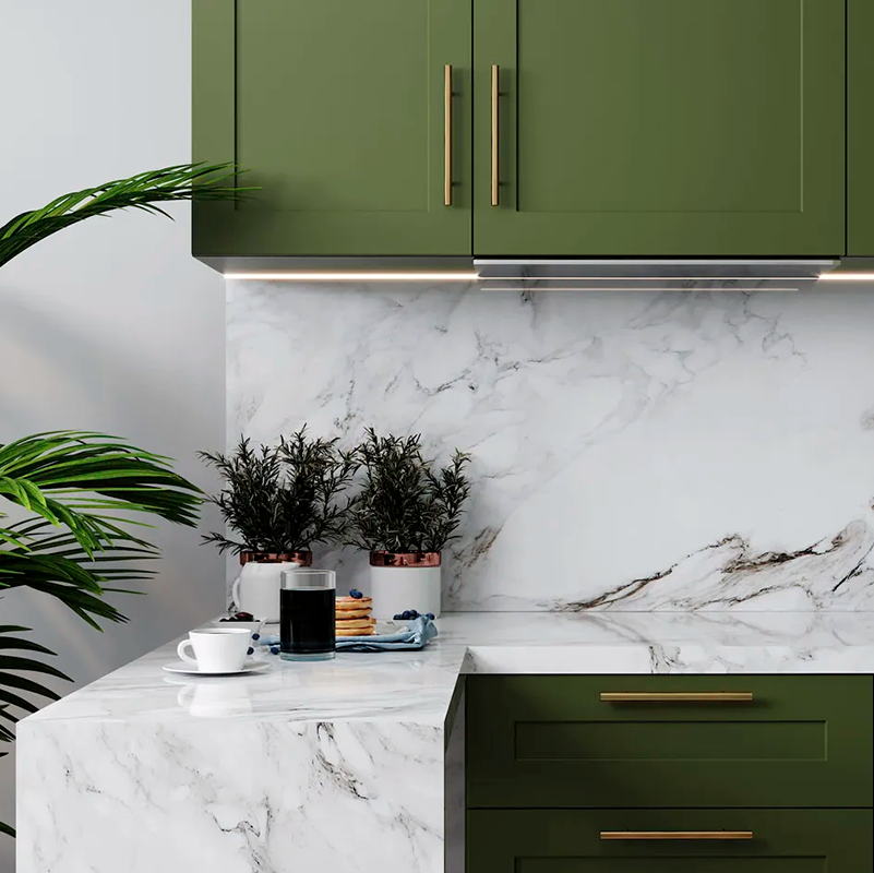 cocina-verde-cuadrada