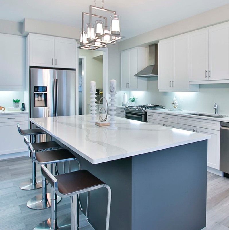 zocalo-cocinascuadrada